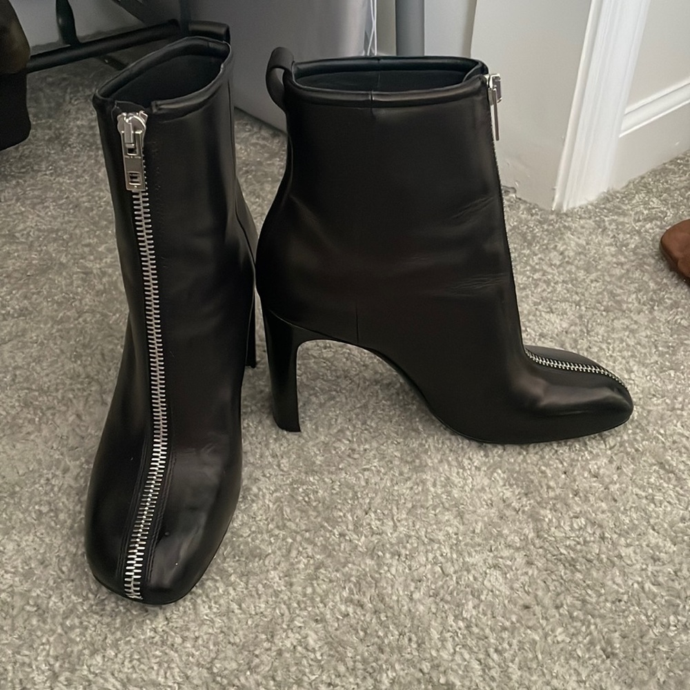 Rag & Bone Shoes